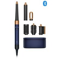 DYSON AIRWAP 107163 Prussian Blue / Rich Copper Straight