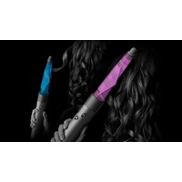 DYSON AIRWAP 107163 Prussian Blue/Rich Copper Straight