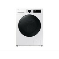 SAMSUNG WD90DG5B15BELE