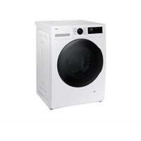 SAMSUNG WD90DG5B15BELE