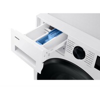 SAMSUNG WD90DG5B15BELE