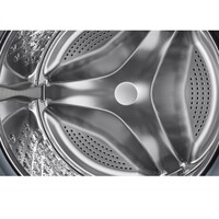 SAMSUNG WD90DG5B15BELE