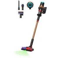 DYSON V16 Piston Animal