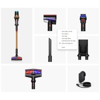 DYSON V16 Piston Animal