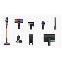 DYSON V16 Piston Animal submarine