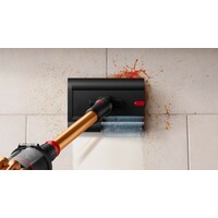 DYSON V16 Piston Animal submarine