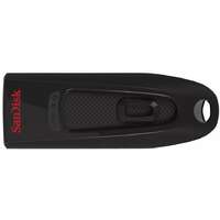SANDISK Cruzer Ultra 3.0 128GB