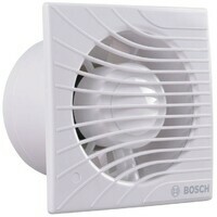 BOSCH F1300 W 120-Wall Type Axial Fan