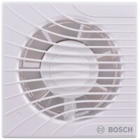 BOSCH F1300 W 120-Wall Type Axial Fan