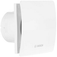 BOSCH Fan 1500 W 100