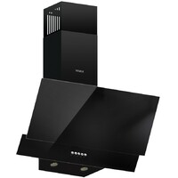 VIVAX CHO-60CSD115T GB 