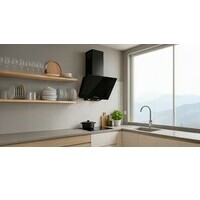 VIVAX CHO-60CSD115T GB 