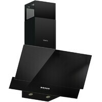 VIVAX CHO-60CSD100T GB 