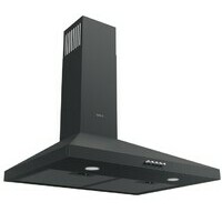 VIVAX CHO-60CHC115T B 