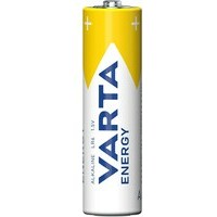 VARTA LR6 Cube AA Kom