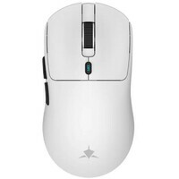 WHITE SHARK Maximus GM 9010 White