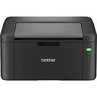 BROTHER HL-L1232WYJ1