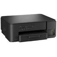 BROTHER DCP-T435WYJ1