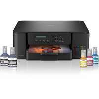 BROTHER DCP-T535DWYJ1