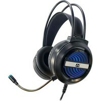 JETION JT-DEP100 Gaming RGB USB