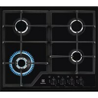 ELECTROLUX KGS6436K