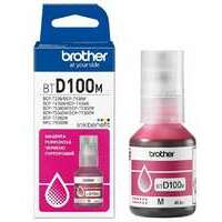 BROTHER BTD100 Magenta bocica sa mastilom