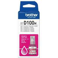 BROTHER BTD100 Magenta bocica sa mastilom
