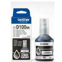 BROTHER BTD100 Black bocica sa mastilom