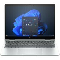 HP EliteBook 8 Flip G1i, 13.3