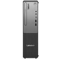 LENOVO ThinkCentre neo 30s G5 DOS i5-13420H 8GB 512GB SSD USB mis&tastatura SR
