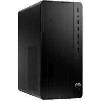 HP Pro Tower 290 G9 i3-14100 4GB 256GB