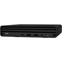 HP Pro Mini 260 G9 i5-1334U 16GB 512GB