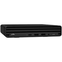 HP Pro Mini 260 G9 i5-1334U 16GB 512GB
