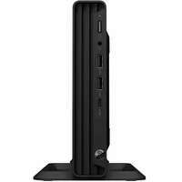 HP Pro Mini 260 G9 i5-1334U 16GB 512GB