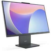 LENOVO IdeaCentre AIO 27IRH9 DOS 27