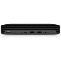 HP Pro Mini 400 G9 DOS i7-13700T 16GB 512GB HDMI (883Q5EA)