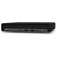 HP Pro Mini 400 G9 DOS i7-13700T 16GB 512GB HDMI (883Q5EA)