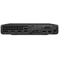 HP Pro Mini 260 G9 DOS i3-1315U 8GB 512GB (C65U2AT)
