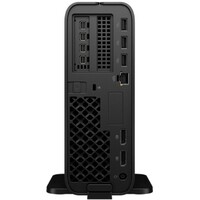 HP Z2 Mini G1i WS W11P Core U7-265 16GB 1TB A1000 8GB 280W EN (C67JLET)