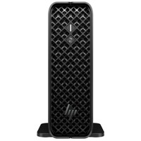 HP Z2 Mini G1i WS W11P Core U7-265 16GB 1TB A1000 8GB 280W EN (C67JLET)