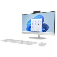 HP 24-cr0082ny AiO DOS 23.8