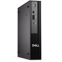 DELL Pro Micro Core Ultra 5 235T 8GB 512GB SSD Win11Pro