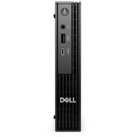 DELL Pro Micro Core Ultra 5 235T 8GB 512GB SSD Win11Pro