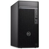 DELL OptiPlex 7020 Plus MT i7-14700 8GB 512GB SSD DVDRW Win11Pro