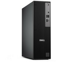 DELL Pro Slim i7-14700 8GB 512GB SSD Win11Pro