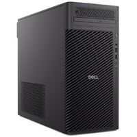 DELL Pro Max Tower T2 Core Ultra 7 265 32GB 1TB SSD DVDRW Dual RTX 2000 16GB Win11Pro