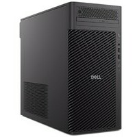 DELL Pro Max Tower T2 Core Ultra 7 265K 32GB 256GB + 512GB SSD DVDRW Win11Pro tastatura&mis