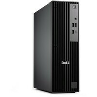 DELL Pro Slim i5-14500 16GGB 256GB SSD RTX A400 4GB Win11Pro