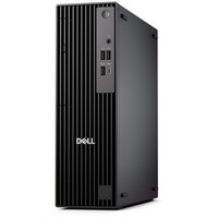 DELL Pro Slim i5-14500 16GGB 256GB SSD RTX A400 4GB Win11Pro
