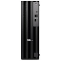 DELL Pro Slim i5-14500 16GGB 256GB SSD RTX A400 4GB Win11Pro